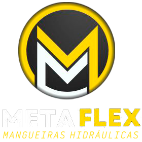 MetaFlex